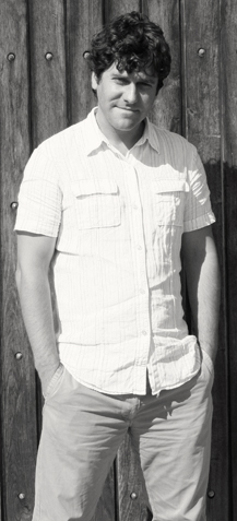 Paul_Resized
