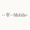 T-Mobile