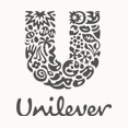 Unilever
